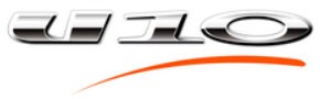 Logo U10