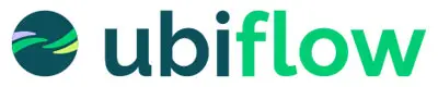 Logo UBIFLOW