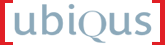Logo UBIQUS