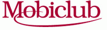 Logo MOBICLUB