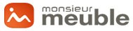 Logo UCEM
