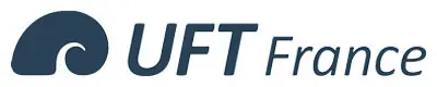 Logo UFT FRANCE