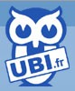 Logo UHL-BONAVENTURE INFORMATIQUE