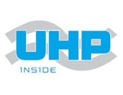 Logo UHP INSIDE