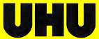 Logo UHU FRANCE