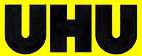 Logo UHU FRANCE