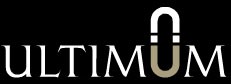 Logo ULTIMUM ADVERTISING