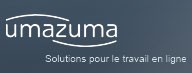 Logo UMAZUMA