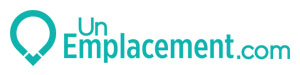 Logo UNEMPLACEMENT.COM
