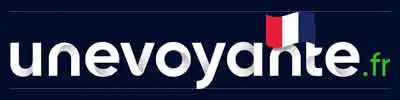 Logo UNEVOYANTE.FR