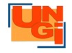 Logo UNGI