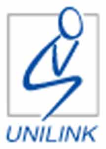 Logo UNILINK