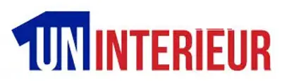 Logo UNINTERIEUR