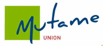 Logo UNION MUTAME