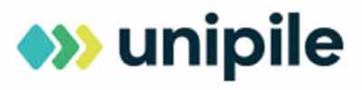 Logo UNIPILE