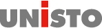 Logo UNISTO FRANCE
