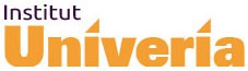 Logo INSTITUT UNIVERIA