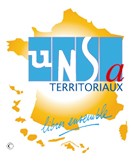 Logo UNSA TERRITORIAUX
