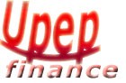 Logo UPEP GROUPEMENT PROFESSIONNEL