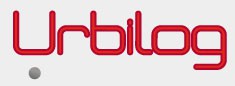 Logo URBILOG