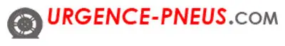 Logo URGENCE-PNEUS.COM