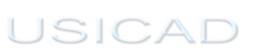 Logo USICAD