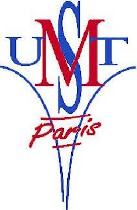 Logo USMT