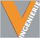 Logo V-INGÉNIERIE