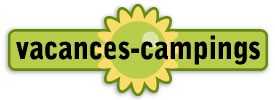 Logo LA COMPAGNIE DES VACANCES