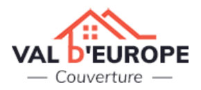 Logo VAL D'EUROPE COUVERTURE