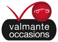 Logo VALMANTE OCCASIONS