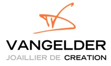Logo VANGELDER CREATION