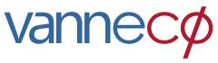 Logo VANNECO