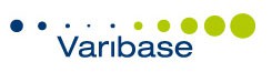 Logo VARIBASE