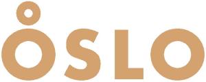 Logo OSLO