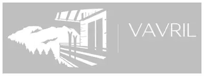 Logo VAVRIL