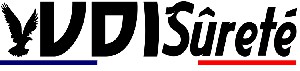 Logo VDI SURETE