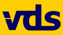 Logo VDS