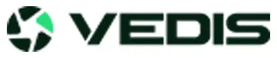 Logo VEDIS