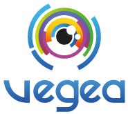 Logo VEGEA