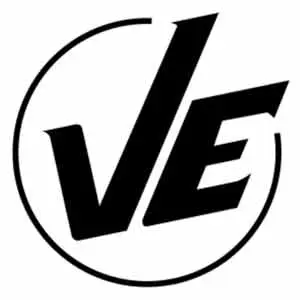 Logo VENDÉE EVASION