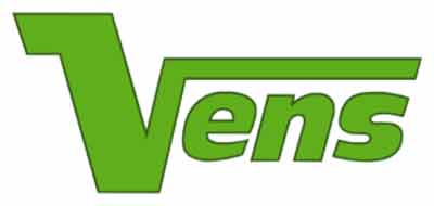 Logo VENS