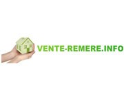 Logo VENTE-REMERE.INFO