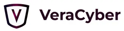 Logo VERACYBER