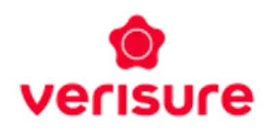 Logo VERISURE