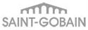 Logo SAINT GOBAIN PERFORMANCE PLASTICS