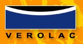 Logo VEROLAC
