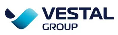 Logo VESTAL GROUP