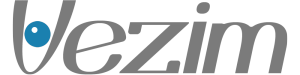 Logo VEZIM