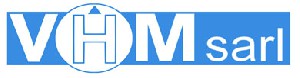 Logo VHM